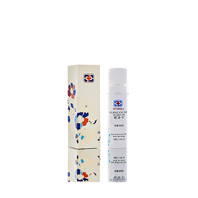 迁西会下雨的乳液