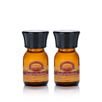 迁西皮膜瞬间修复精华