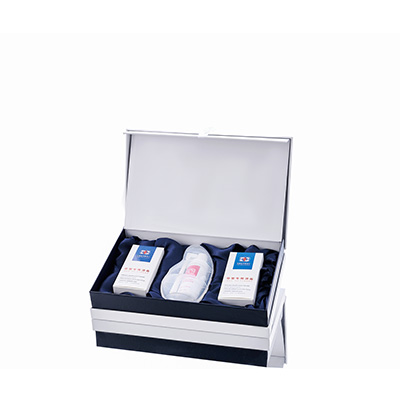 迁西阴道抑菌护理套盒